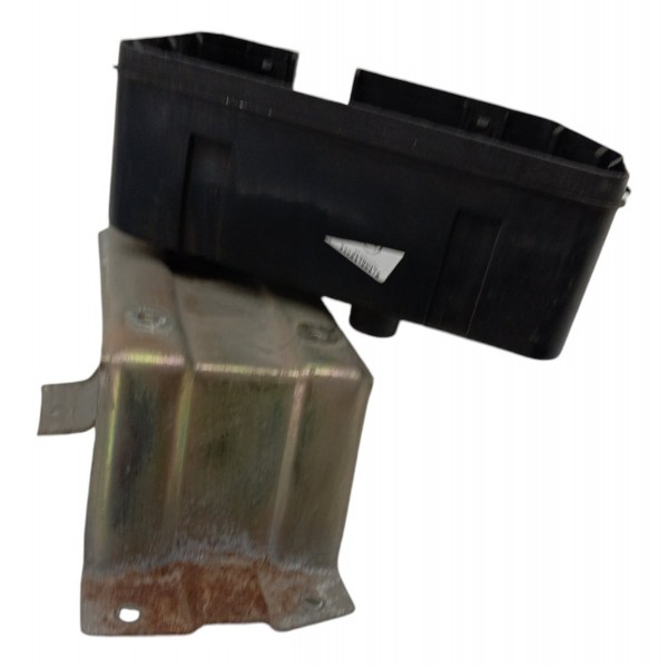 Suporte Caixa Fusível Lifan X60 2014