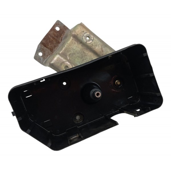 Suporte Caixa Fusível Lifan X60 2014