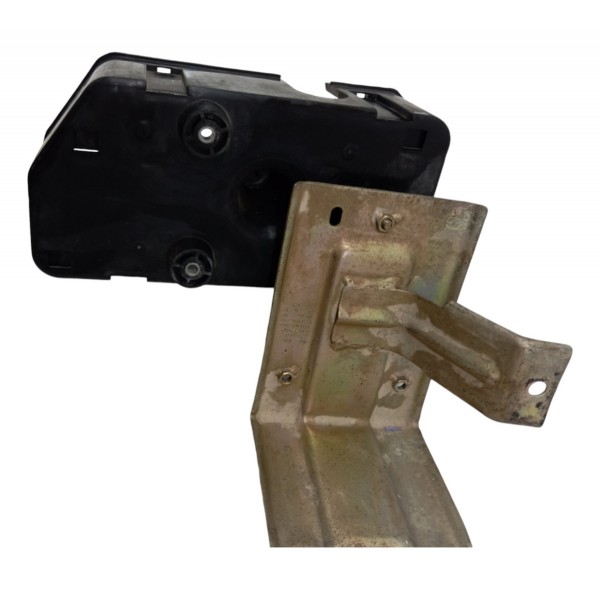 Suporte Caixa Fusível Lifan X60 2014