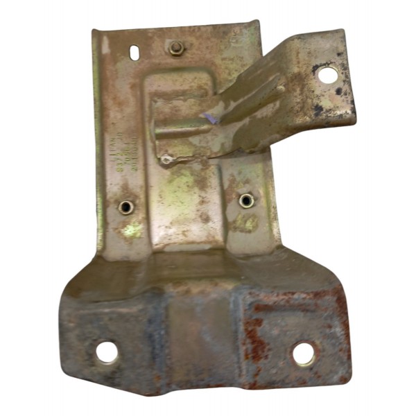 Suporte Caixa Fusível Lifan X60 2014