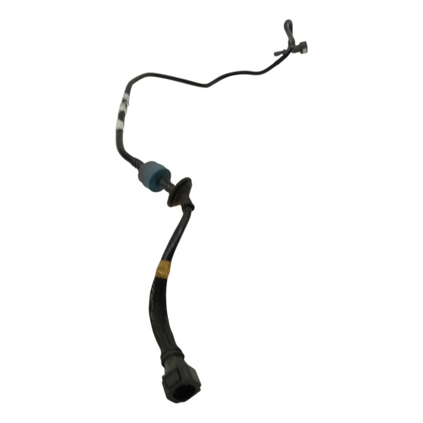 Mangueira Tanque Combustível Canister Renault Sandero 2012