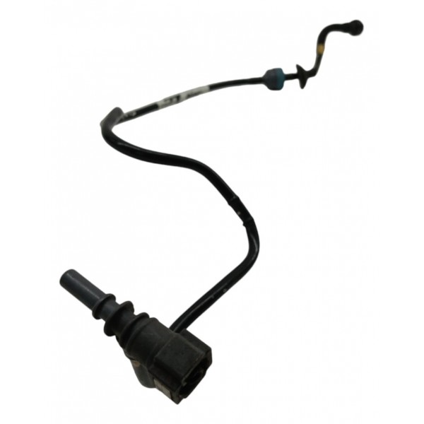 Mangueira Tanque Combustível Canister Renault Sandero 2012