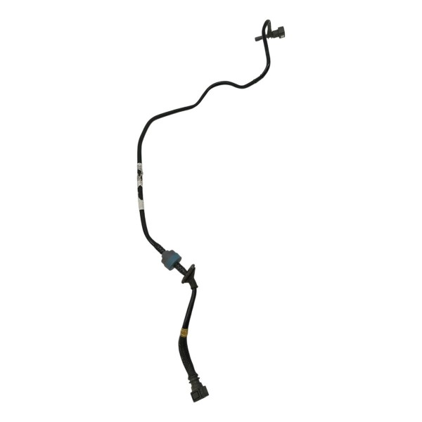 Mangueira Tanque Combustível Canister Renault Sandero 2012