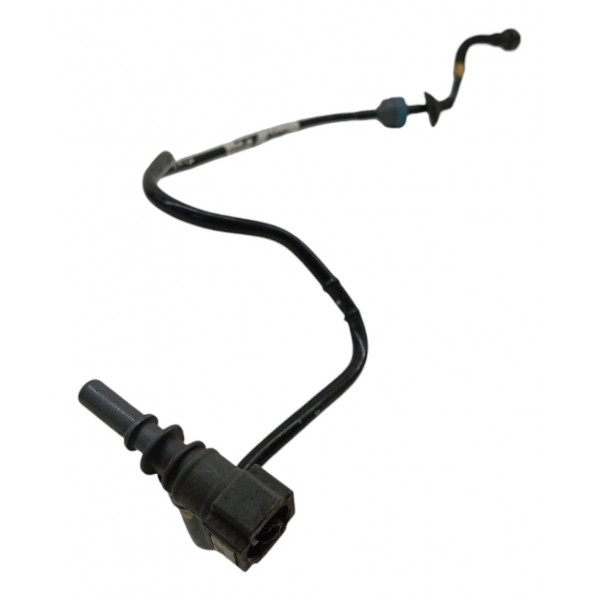 Mangueira Tanque Combustível Canister Renault Sandero 2012