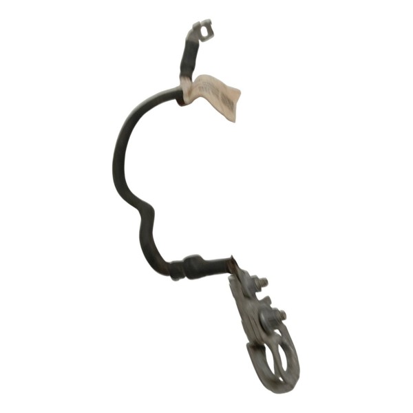 Cabo Negativo Bateria Chevrolet Onix 2019