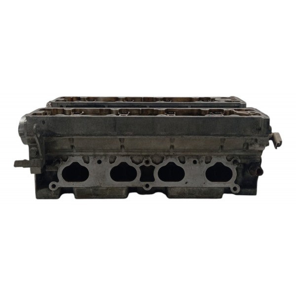 Cabecote Peugeot 307 2.0 16v Flex 137,22