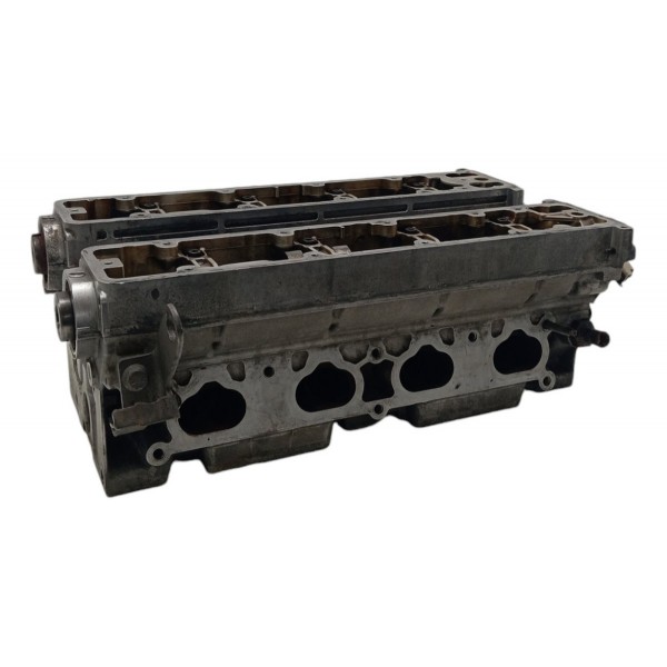 Cabecote Peugeot 307 2.0 16v Flex 137,22