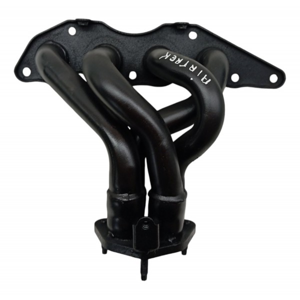 Coletor Escapamento Mitsubishi Airtrek 2.4 2007