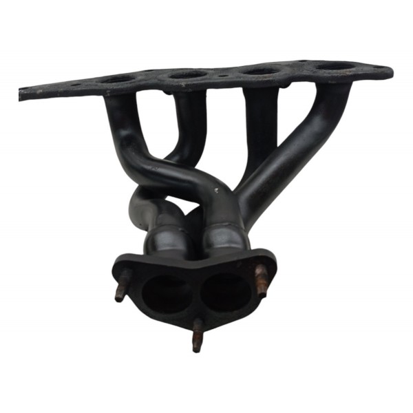 Coletor Escapamento Mitsubishi Airtrek 2.4 2007