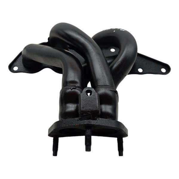 Coletor Escapamento Mitsubishi Airtrek 2.4 2007