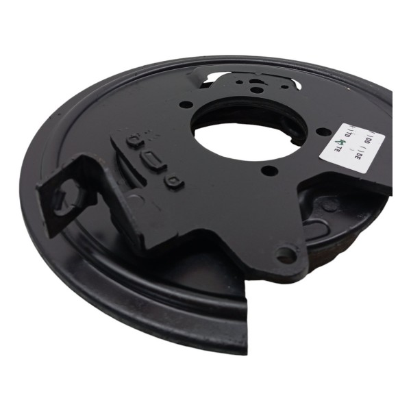 Sapata Freio Traseiro Esquerdo Lifan X60 2014