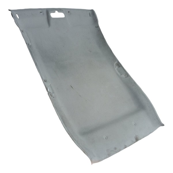 Forro Teto Ford Focus Hatch 2006 2007 2008 2009 2010 2011