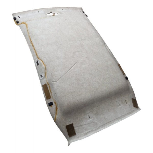 Forro Teto Ford Focus Hatch 2006 2007 2008 2009 2010 2011