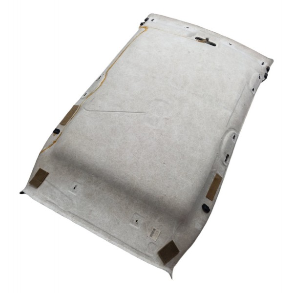 Forro Teto Ford Focus Hatch 2006 2007 2008 2009 2010 2011