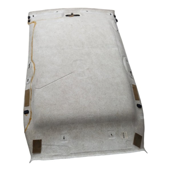 Forro Teto Ford Focus Hatch 2006 2007 2008 2009 2010 2011