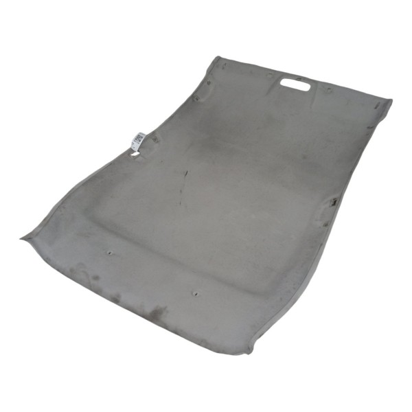 Forro Teto Ford Focus Hatch 2006 2007 2008 2009 2010 2011