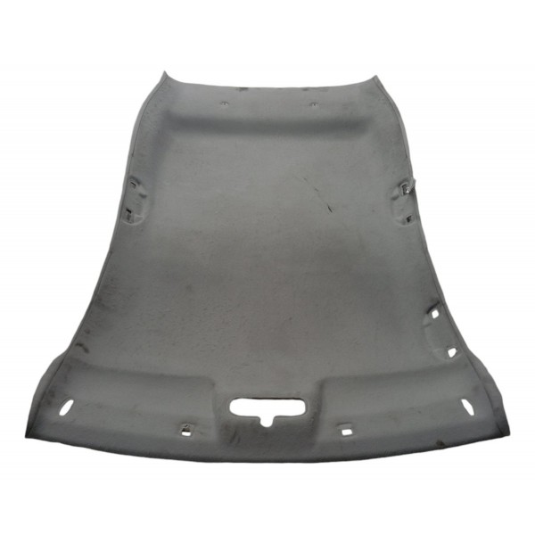 Forro Teto Ford Focus Hatch 2006 2007 2008 2009 2010 2011
