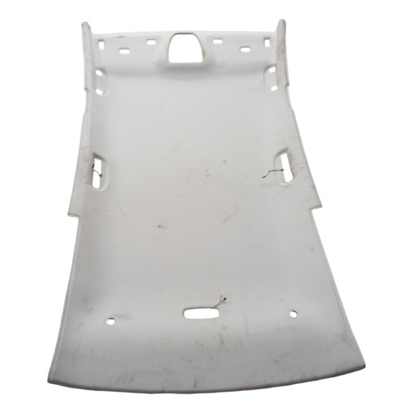 Forro Teto Mercedes Benz B180 B200 2008 2009 2010 2011 2012