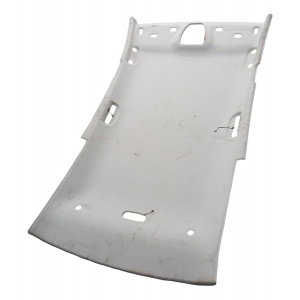 Forro Teto Mercedes Benz B180 B200 2008 2009 2010 2011 2012