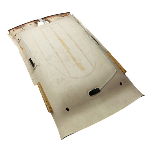 Forro Teto Mercedes Benz B180 B200 2008 2009 2010 2011 2012