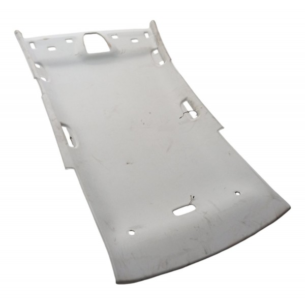 Forro Teto Mercedes Benz B180 B200 2008 2009 2010 2011 2012