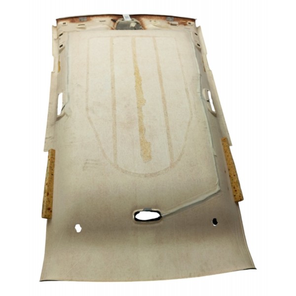 Forro Teto Mercedes Benz B180 B200 2008 2009 2010 2011 2012