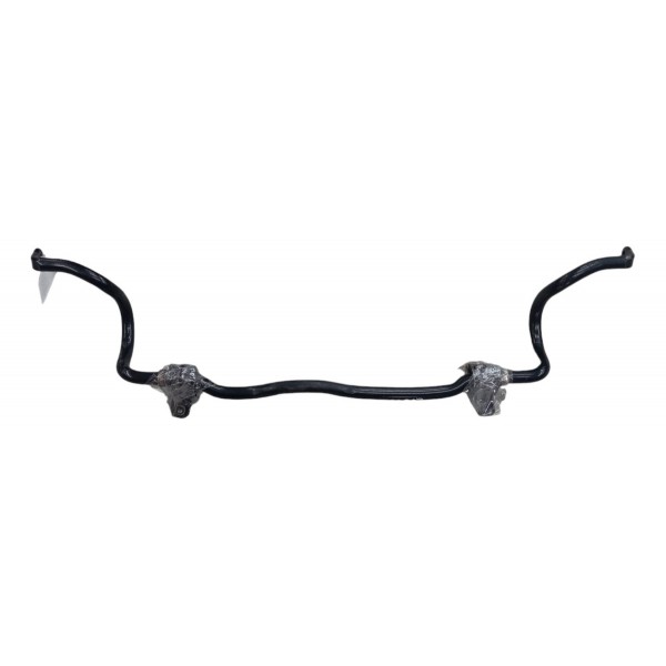 Barra Estabilizadora Dianteira Nissan Livina 1.8 2011 2012