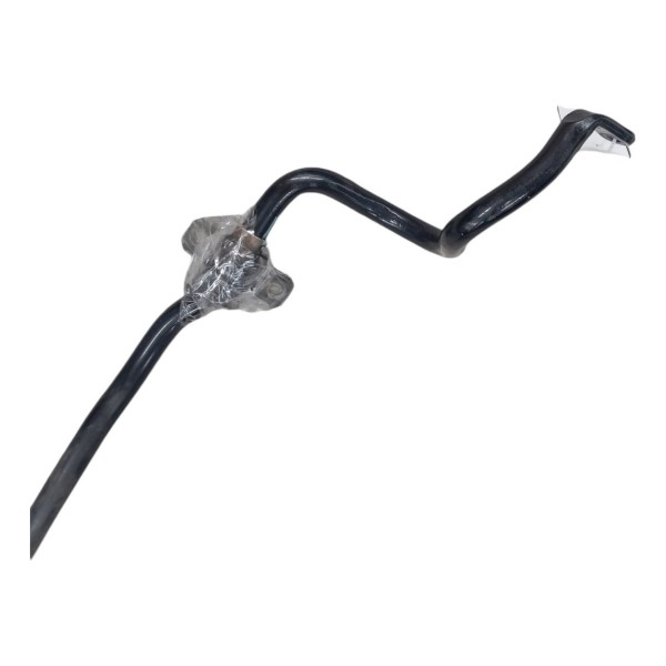 Barra Estabilizadora Dianteira Nissan Livina 1.8 2011 2012