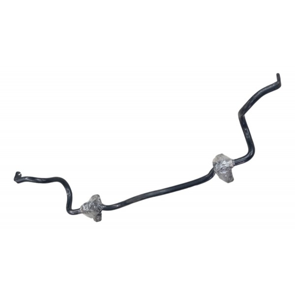 Barra Estabilizadora Dianteira Nissan Livina 1.8 2011 2012