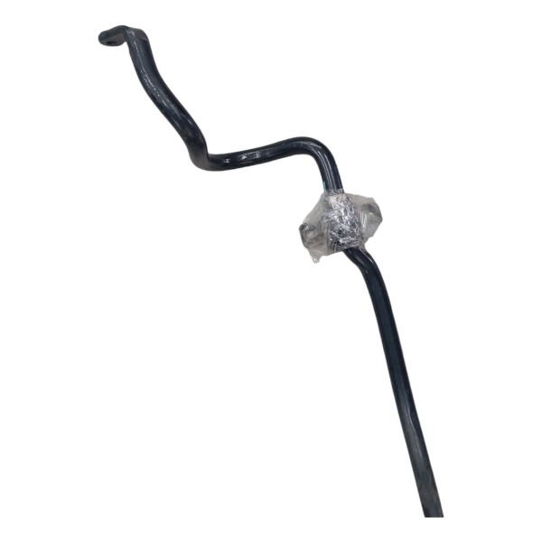 Barra Estabilizadora Dianteira Nissan Livina 1.8 2011 2012