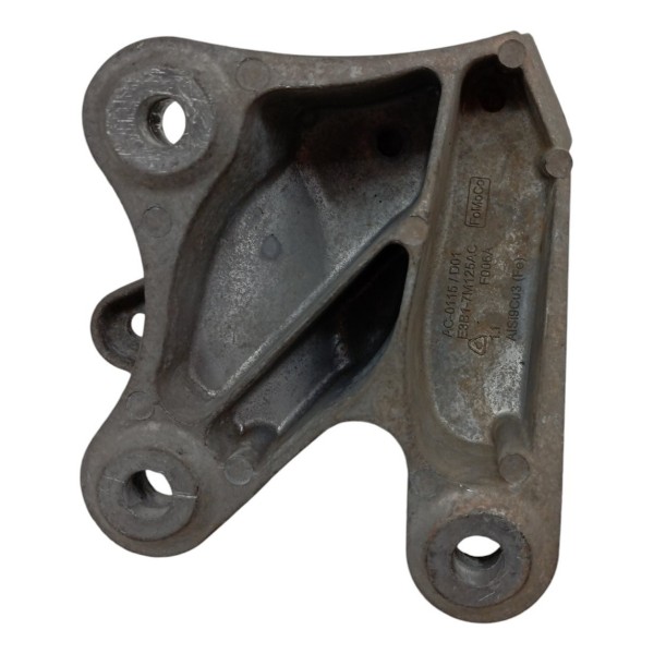 Suporte Superior Câmbio Ford Ka 1.0 2015