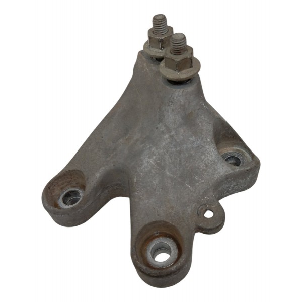 Suporte Superior Câmbio Ford Ka 1.0 2015