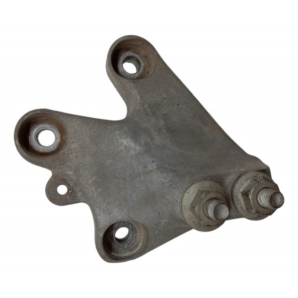 Suporte Superior Câmbio Ford Ka 1.0 2015