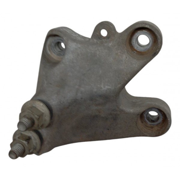 Suporte Superior Câmbio Ford Ka 1.0 2015