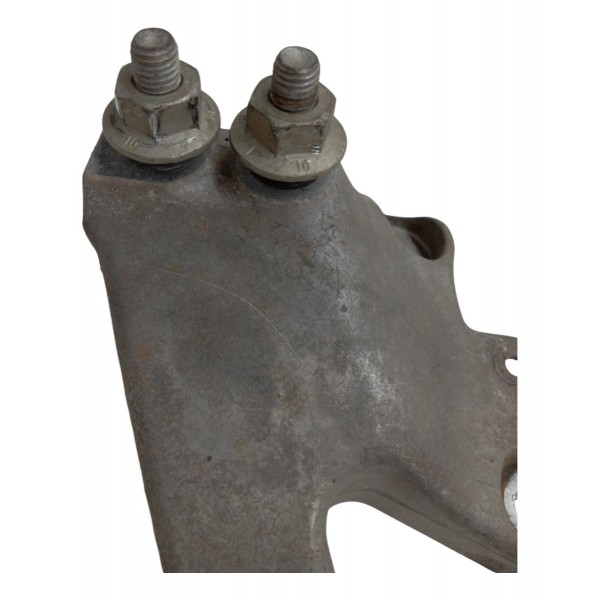 Suporte Superior Câmbio Ford Ka 1.0 2015