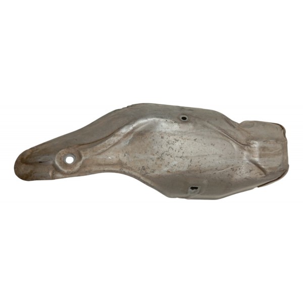 Protetor Calor Escapamento Ford Ka 1.0 2015