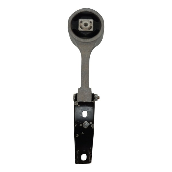 Coxim Motor Traseiro Volkswagen Crossfox 2014