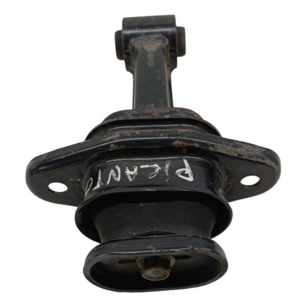 Coxim Inferior Câmbio Kia Picanto 2012