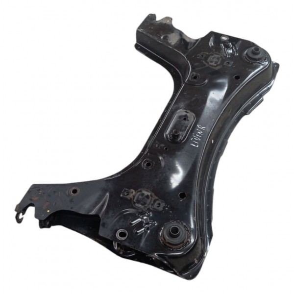 Quadro Agregado Dianteiro Nissan Livina 1.8 16v Aut 2011 12