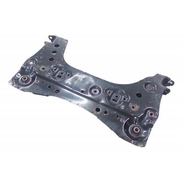 Quadro Agregado Dianteiro Nissan Livina 1.8 16v Aut 2011 12