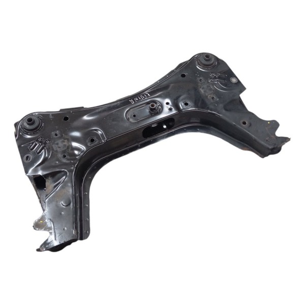 Quadro Agregado Dianteiro Nissan Livina 1.8 16v Aut 2011 12