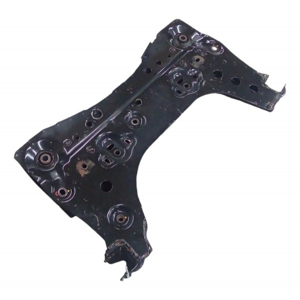 Quadro Agregado Dianteiro Nissan Livina 1.8 16v Aut 2011 12