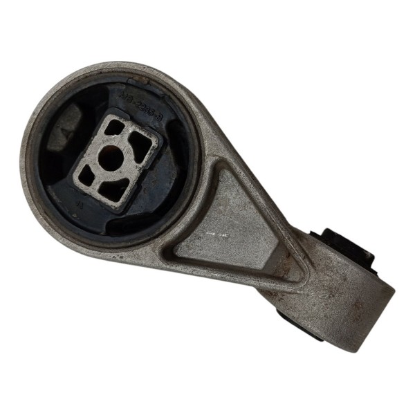 Coxim Inferior Cambio Focus 1.6 2007