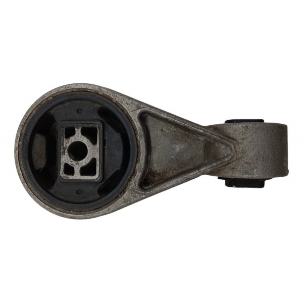 Coxim Inferior Cambio Focus 1.6 2007