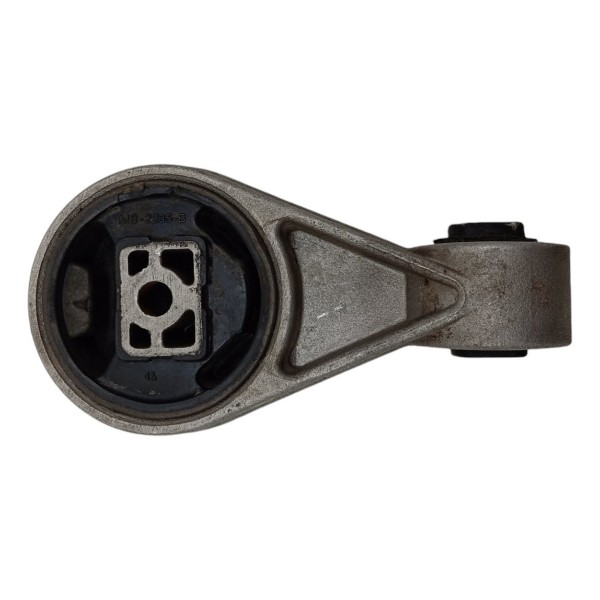 Coxim Inferior Cambio Focus 1.6 2007