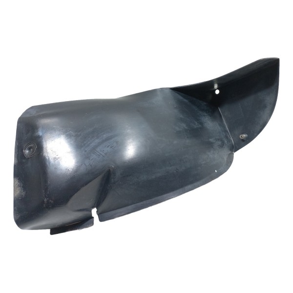 Parabarro Traseiro Esquerdo Peugeot 206 1.6