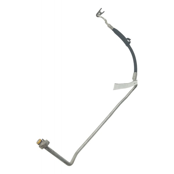 Mangueira Ar Condicionado Renault Sandero 2010 2011 2012