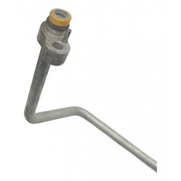 Mangueira Ar Condicionado Renault Sandero 2010 2011 2012