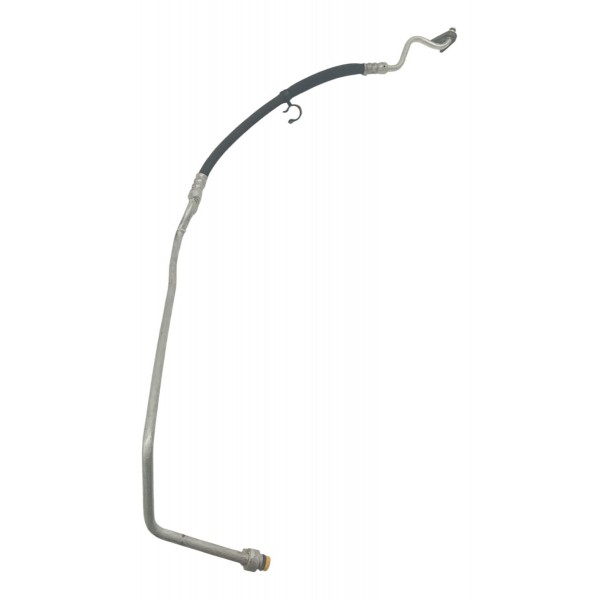 Mangueira Ar Condicionado Renault Sandero 2010 2011 2012