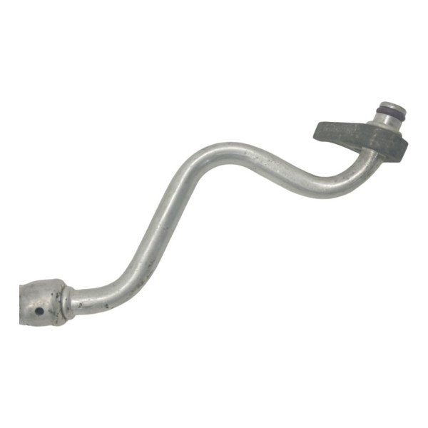 Mangueira Ar Condicionado Renault Sandero 2010 2011 2012